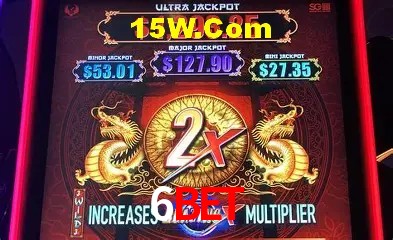 Fundamentos Matemáticos - Teoria dos Jogos e Probabilidade